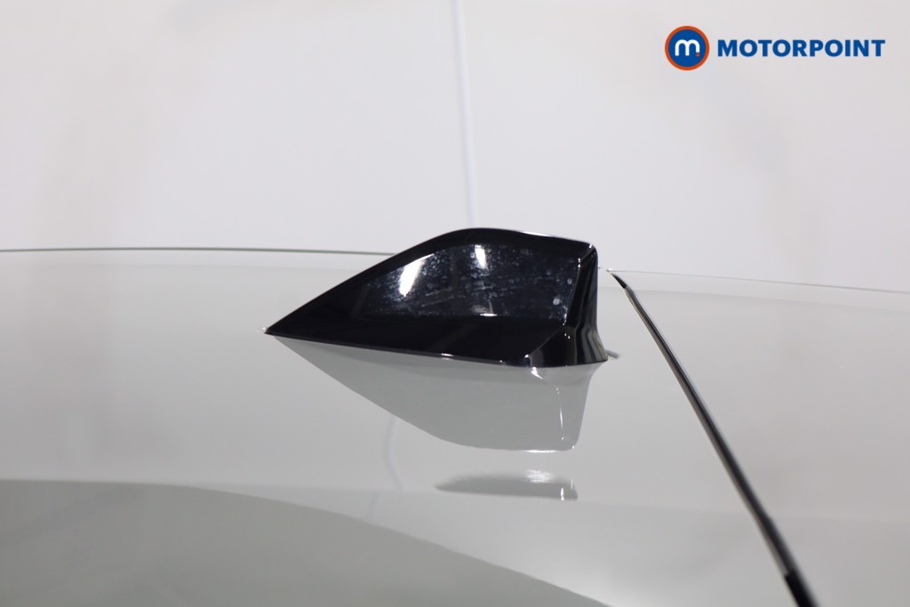DS Ds 4 Trocadero Automatic Diesel Hatchback - Stock Number (1545275) - 20th supplementary image