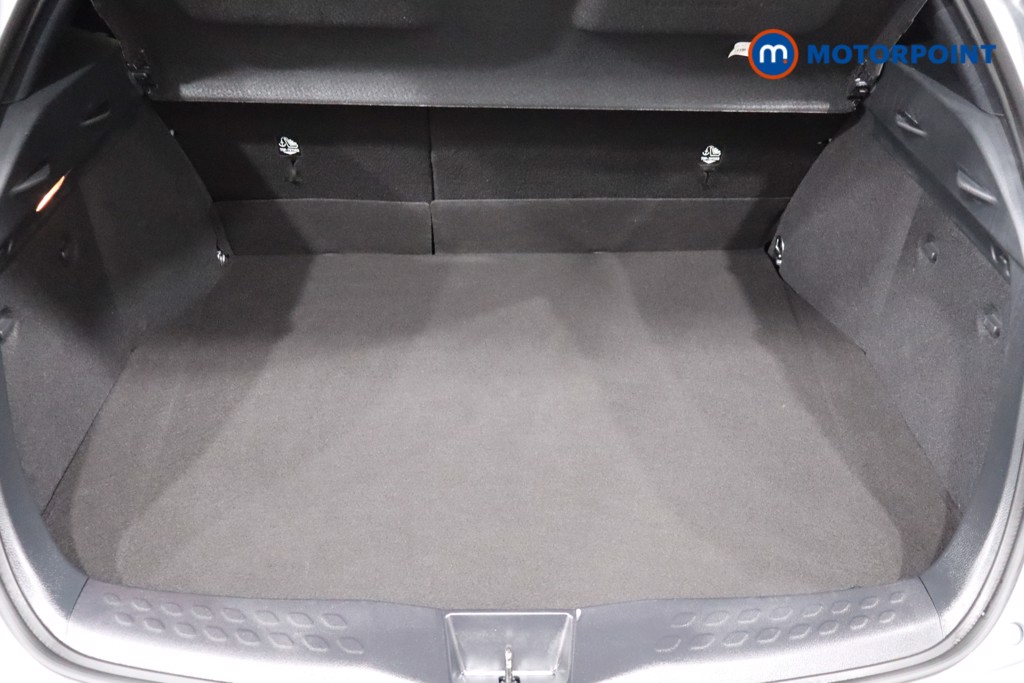 Toyota C-Hr Design Automatic Petrol-Electric Hybrid SUV - Stock Number (1545348) - 26th supplementary image