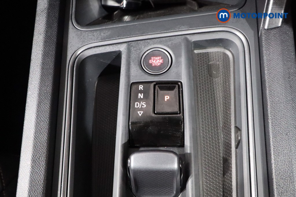 Cupra Formentor V2 Automatic Petrol SUV - Stock Number (1545621) - 15th supplementary image