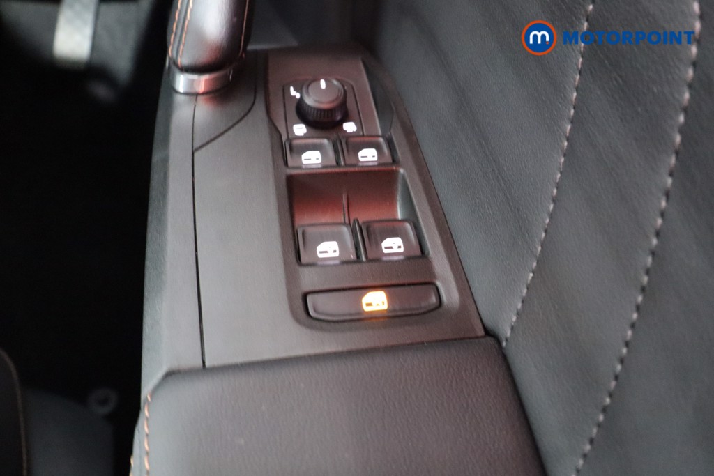 Cupra Formentor V2 Automatic Petrol SUV - Stock Number (1545621) - 17th supplementary image