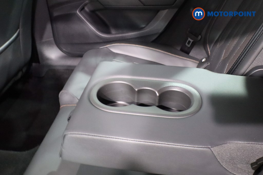 Cupra Formentor V2 Automatic Petrol SUV - Stock Number (1545621) - 19th supplementary image