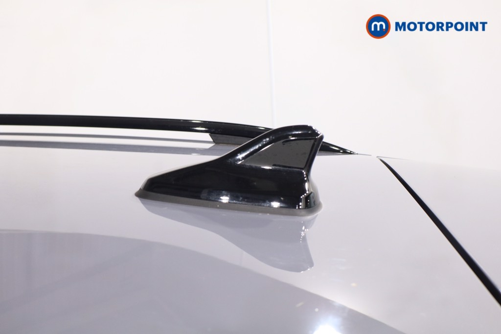 Cupra Formentor V2 Automatic Petrol SUV - Stock Number (1545621) - 20th supplementary image