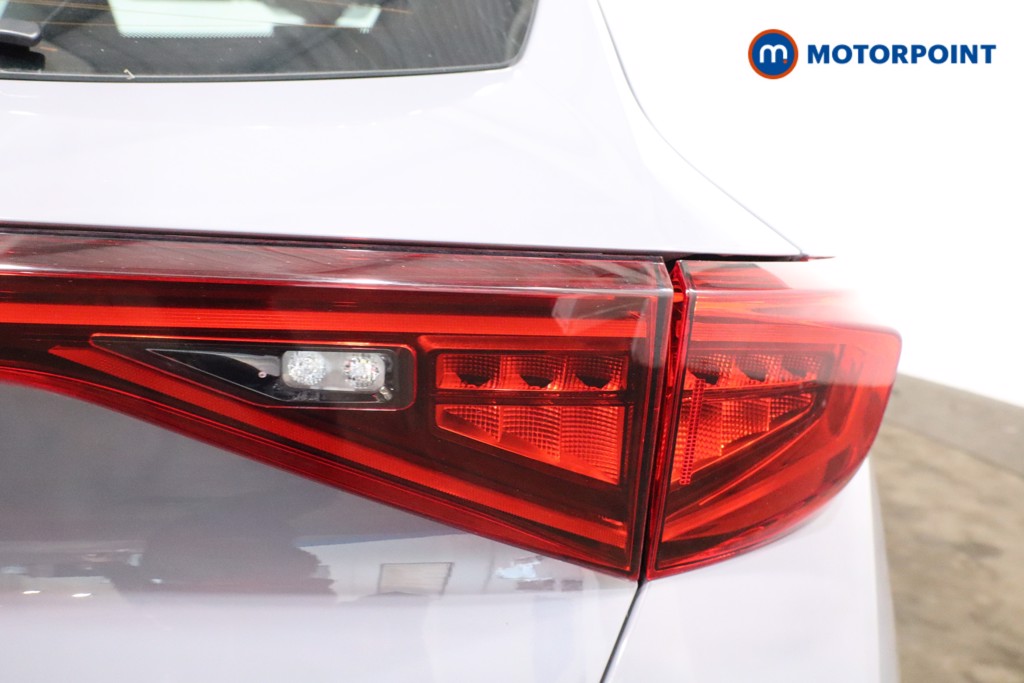 Cupra Formentor V2 Automatic Petrol SUV - Stock Number (1545621) - 25th supplementary image