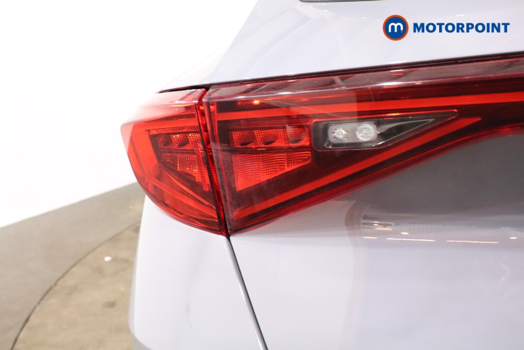 Cupra Formentor V2 Automatic Petrol SUV - Stock Number (1545621) - 26th supplementary image