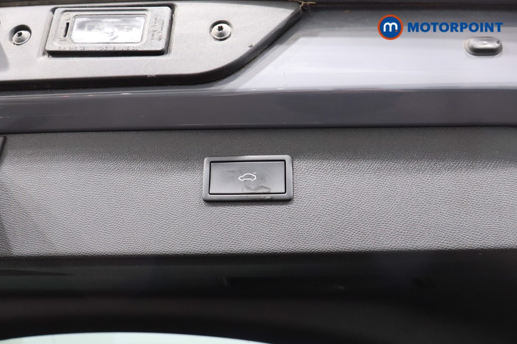 Cupra Formentor V2 Automatic Petrol SUV - Stock Number (1545621) - 28th supplementary image