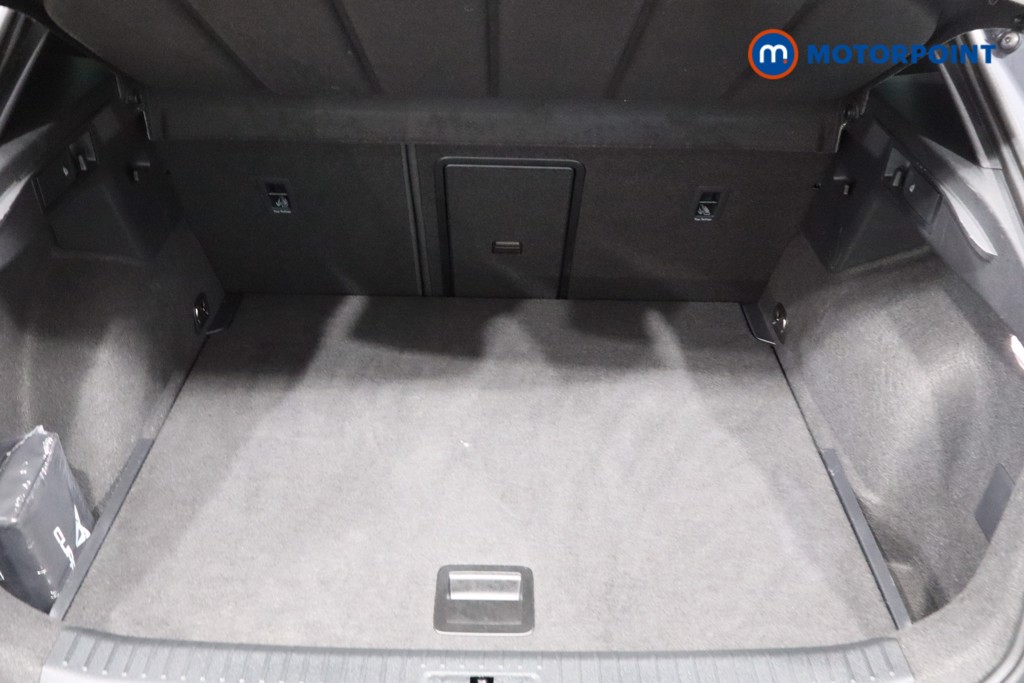 Cupra Formentor V2 Automatic Petrol SUV - Stock Number (1545621) - 29th supplementary image