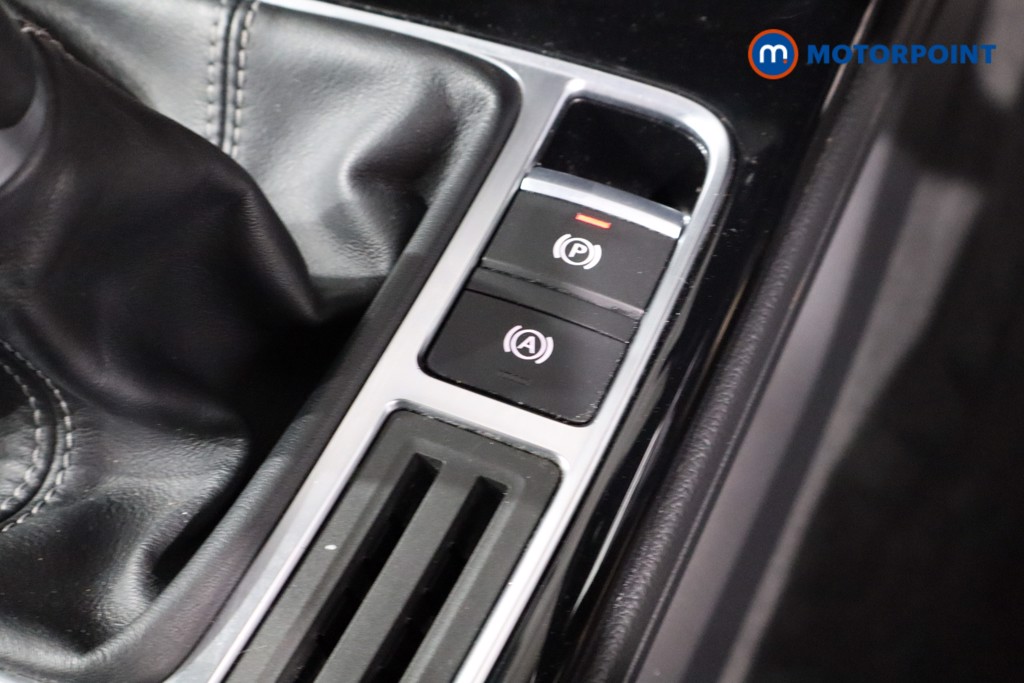 Audi A4 Sport Edition Manual Petrol Saloon - Stock Number (1537284) - 16th supplementary image