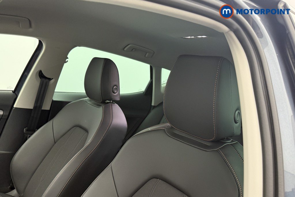 Cupra Formentor V1 Automatic Petrol Plug-In Hybrid SUV - Stock Number (1538004) - 18th supplementary image