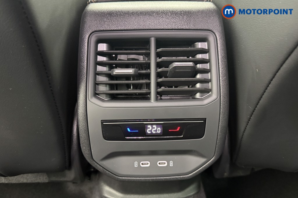 Cupra Formentor V1 Automatic Petrol Plug-In Hybrid SUV - Stock Number (1538004) - 20th supplementary image