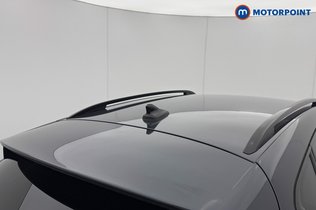 Cupra Formentor V1 Automatic Petrol Plug-In Hybrid SUV - Stock Number (1538004) - 23rd supplementary image