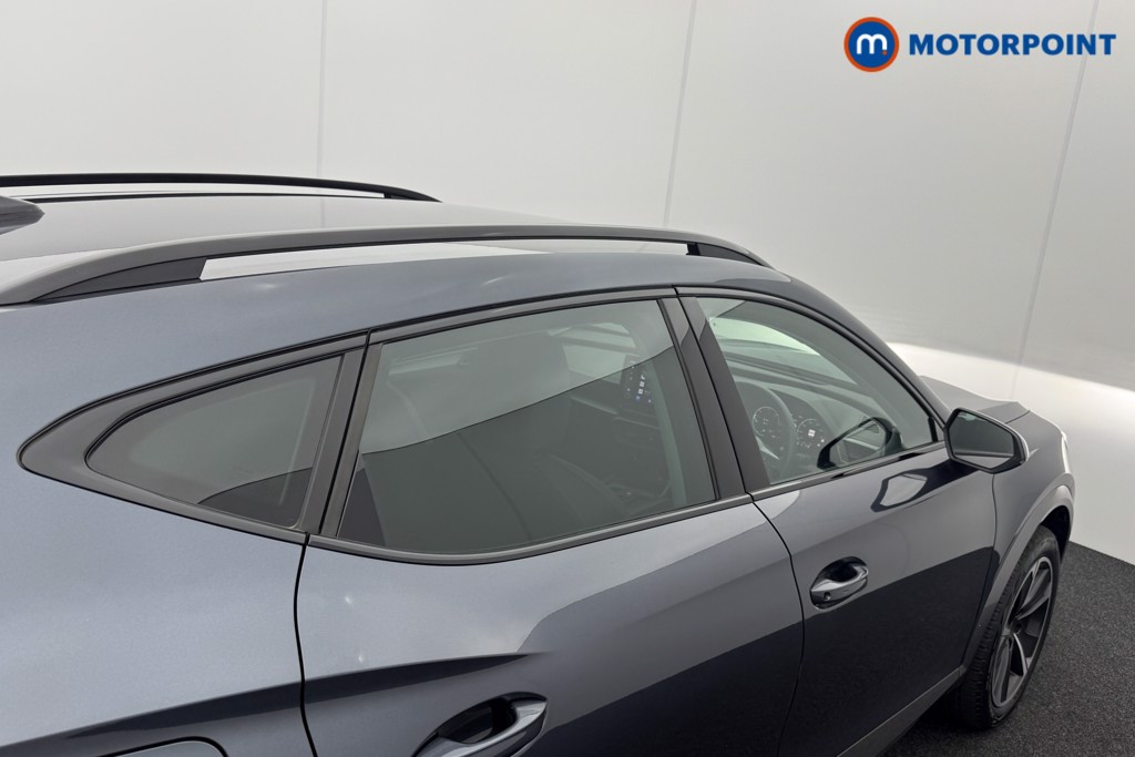 Cupra Formentor V1 Automatic Petrol Plug-In Hybrid SUV - Stock Number (1538004) - 25th supplementary image