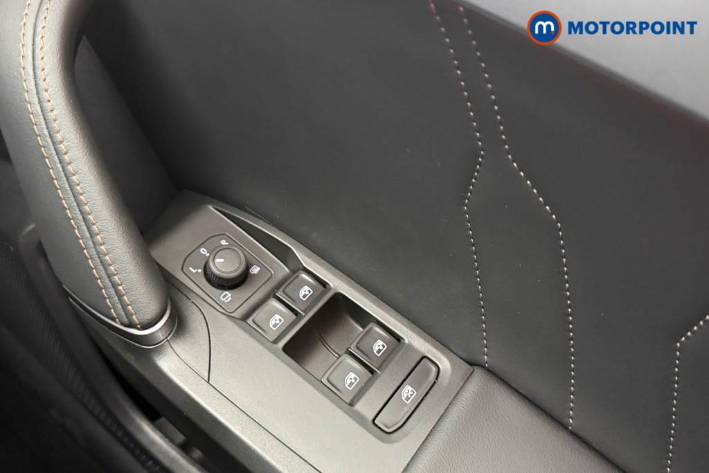 Cupra Formentor V2 Automatic Petrol Plug-In Hybrid SUV - Stock Number (1538247) - 11th supplementary image
