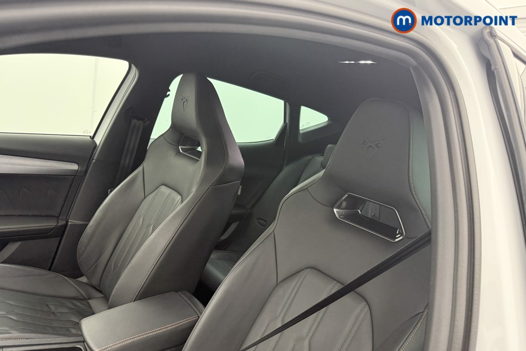 Cupra Formentor V2 Automatic Petrol Plug-In Hybrid SUV - Stock Number (1538247) - 18th supplementary image