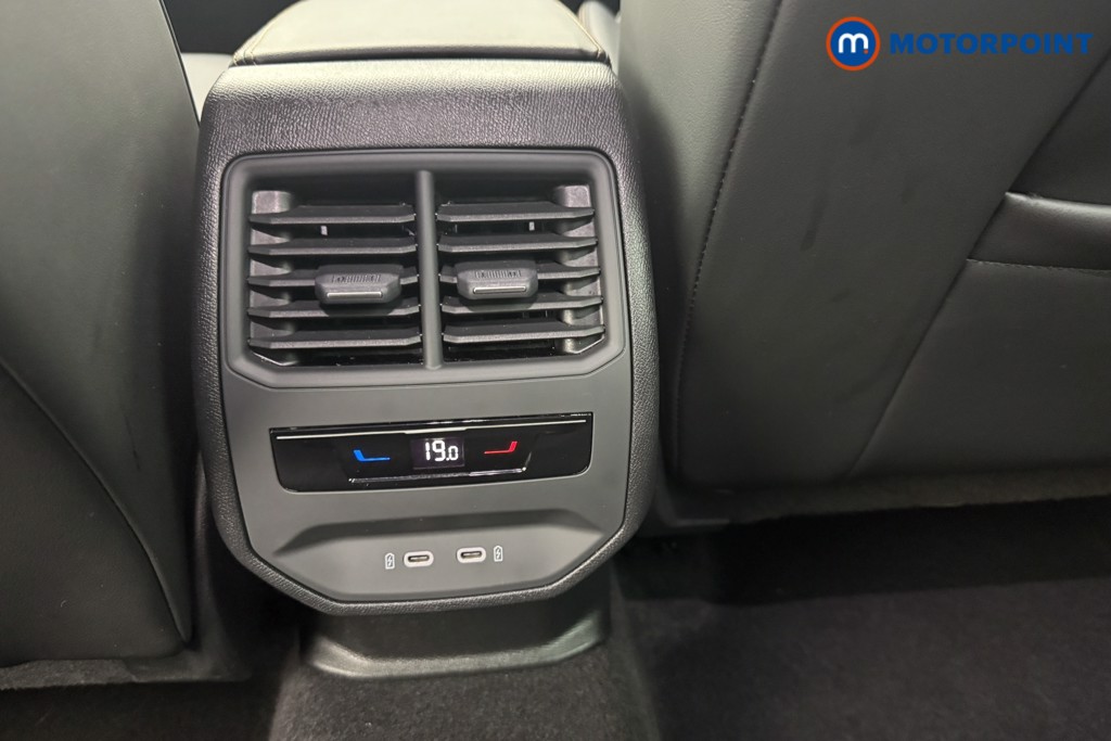 Cupra Formentor V2 Automatic Petrol Plug-In Hybrid SUV - Stock Number (1538247) - 20th supplementary image