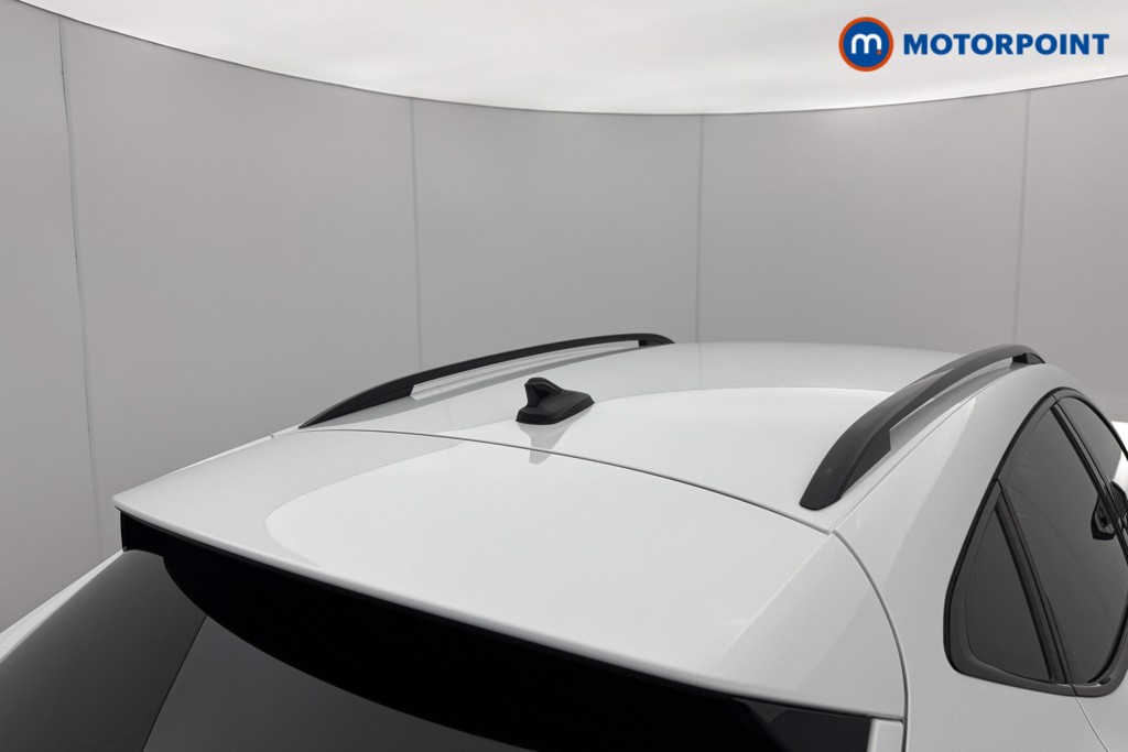 Cupra Formentor V2 Automatic Petrol Plug-In Hybrid SUV - Stock Number (1538247) - 23rd supplementary image