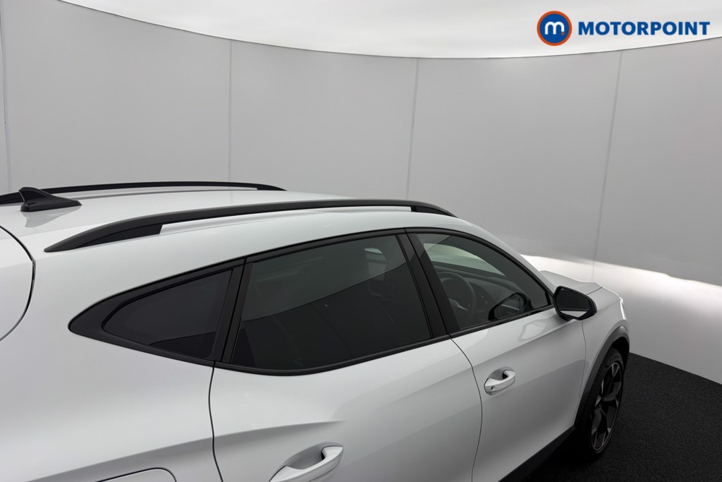 Cupra Formentor V2 Automatic Petrol Plug-In Hybrid SUV - Stock Number (1538247) - 25th supplementary image