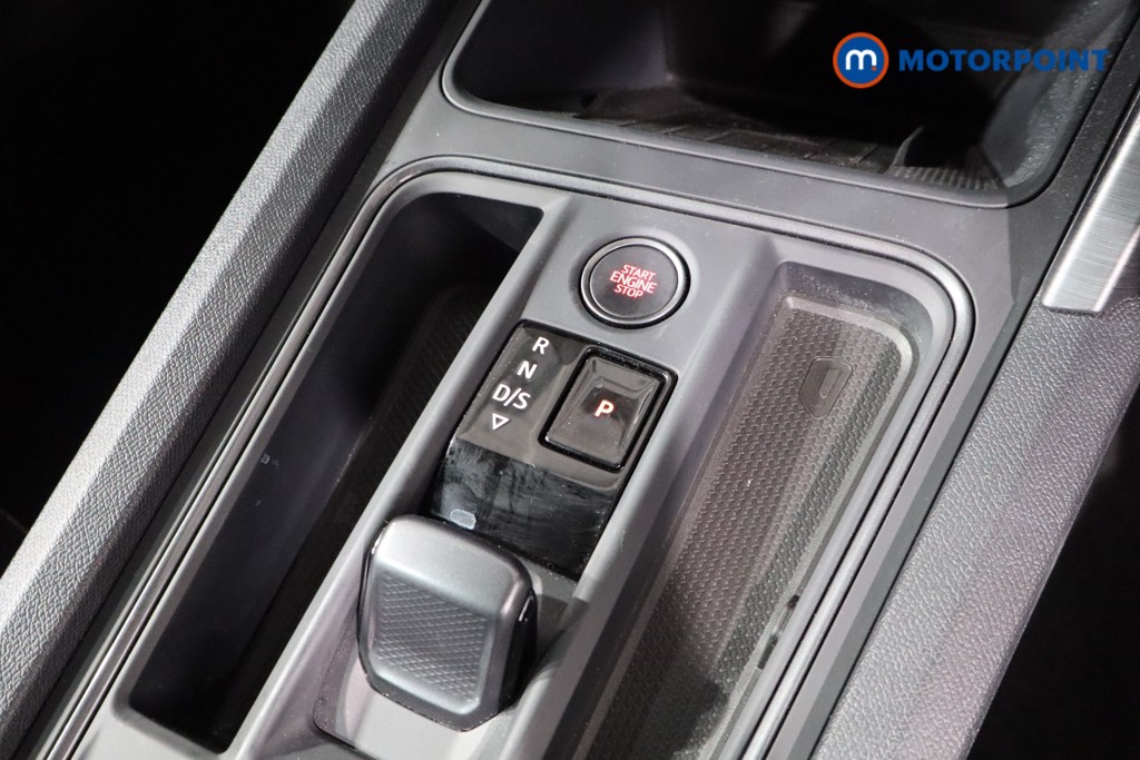 Cupra Formentor V2 Automatic Petrol Plug-In Hybrid SUV - Stock Number (1538712) - 15th supplementary image