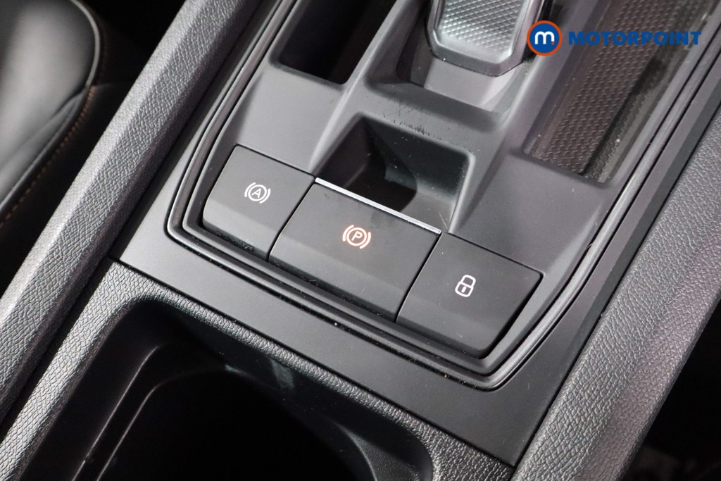 Cupra Formentor V2 Automatic Petrol Plug-In Hybrid SUV - Stock Number (1538712) - 16th supplementary image