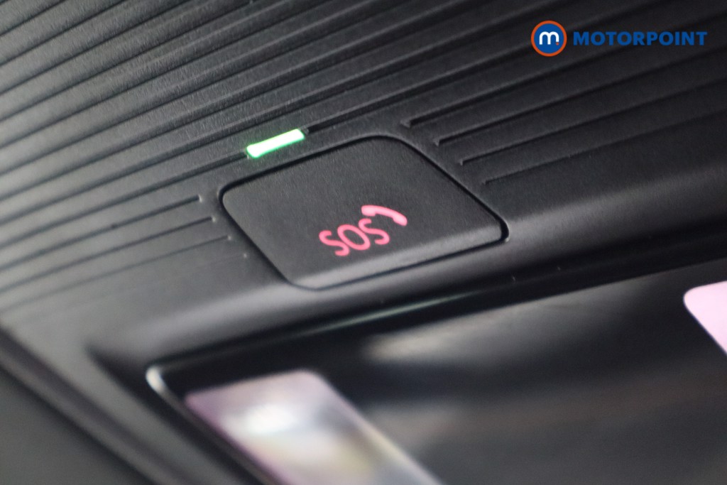 Cupra Formentor V2 Automatic Petrol Plug-In Hybrid SUV - Stock Number (1538712) - 19th supplementary image