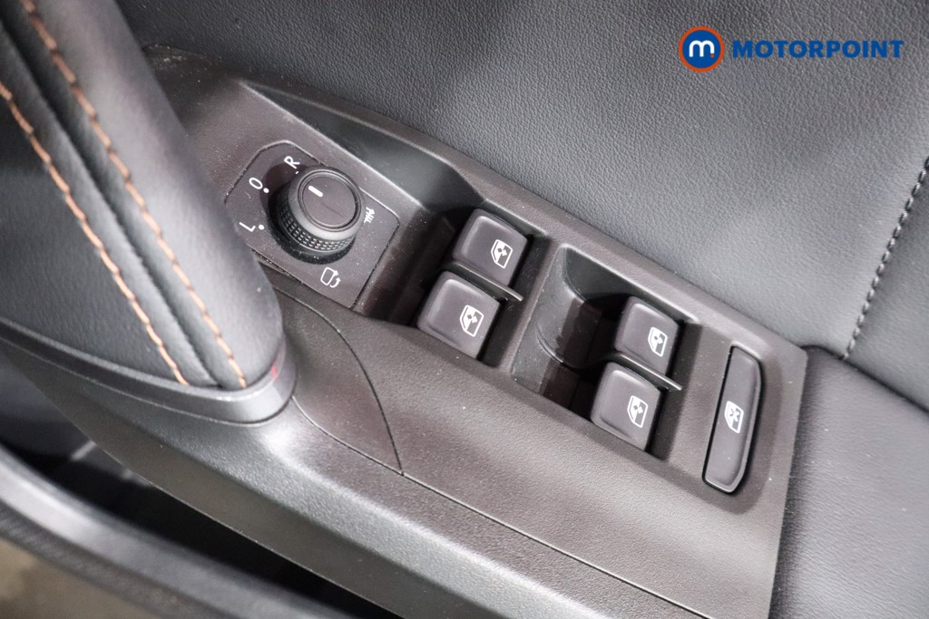 Cupra Formentor V2 Automatic Petrol Plug-In Hybrid SUV - Stock Number (1538712) - 21st supplementary image