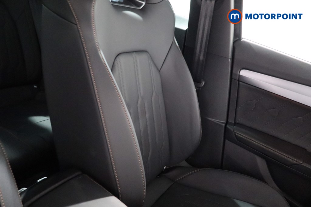 Cupra Formentor V2 Automatic Petrol Plug-In Hybrid SUV - Stock Number (1538712) - 22nd supplementary image