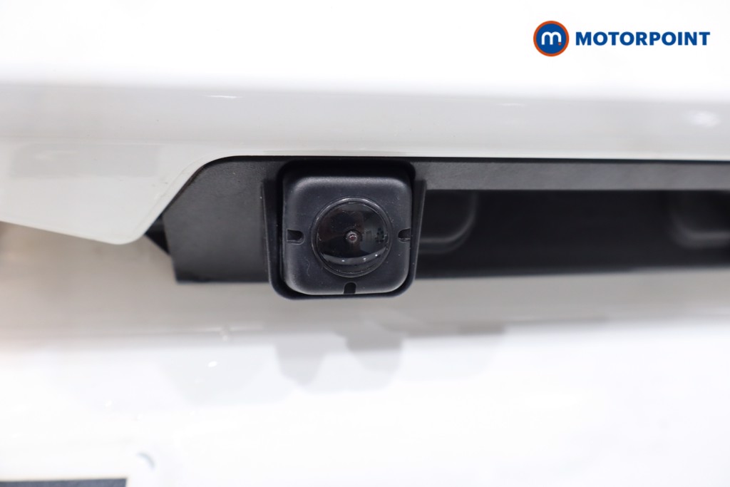 Suzuki S-Cross Motion Manual Petrol-Electric Hybrid SUV - Stock Number (1539232) - 30th supplementary image