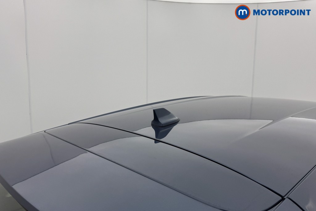 Ford Focus Titanium Edition Manual Petrol-Electric Hybrid Hatchback - Stock Number (1540799) - 27th supplementary image