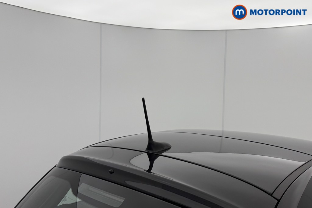 Fiat 500 RED Manual Petrol-Electric Hybrid Hatchback - Stock Number (1541100) - 19th supplementary image
