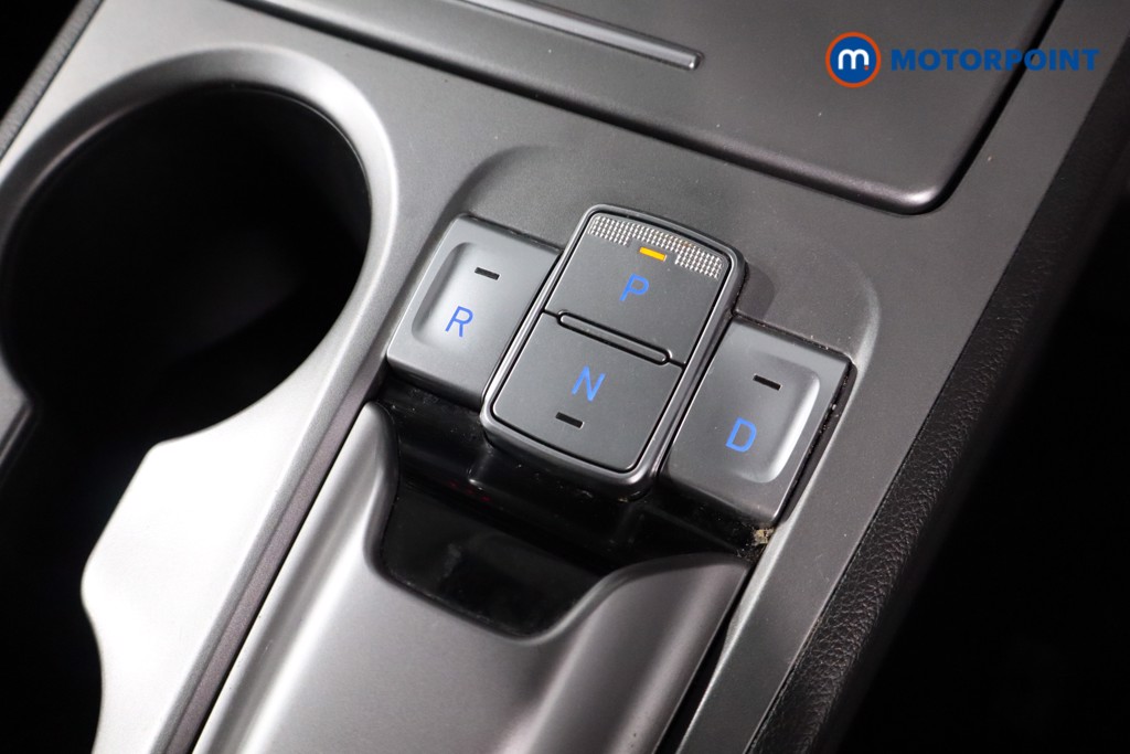 Hyundai Kona Premium Automatic Electric SUV - Stock Number (1541299) - 16th supplementary image