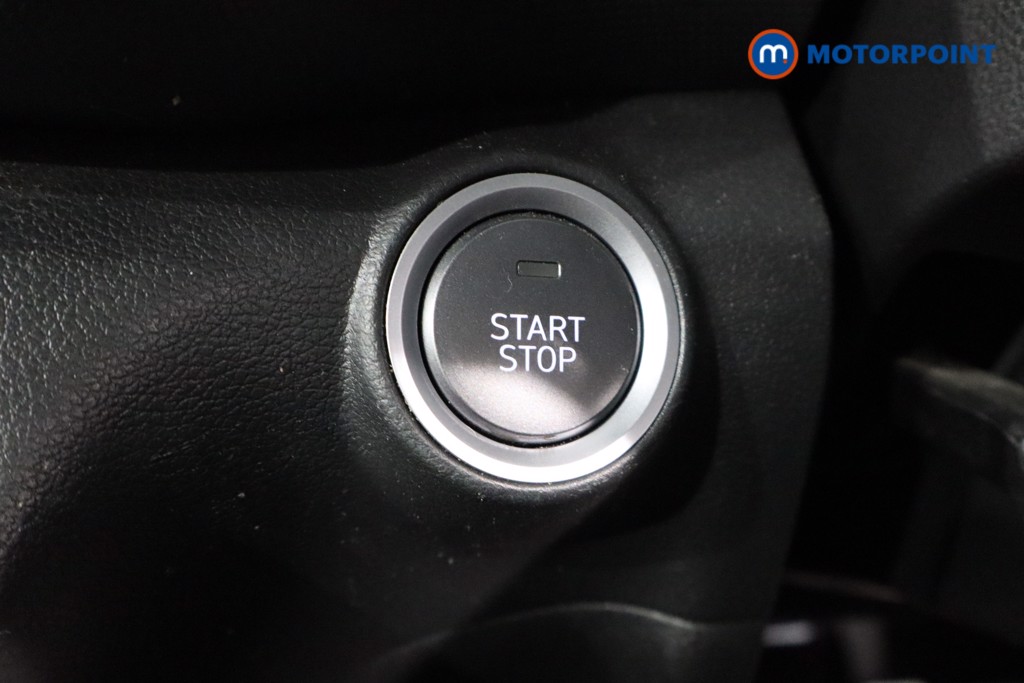 Hyundai Kona Premium Automatic Electric SUV - Stock Number (1541299) - 18th supplementary image