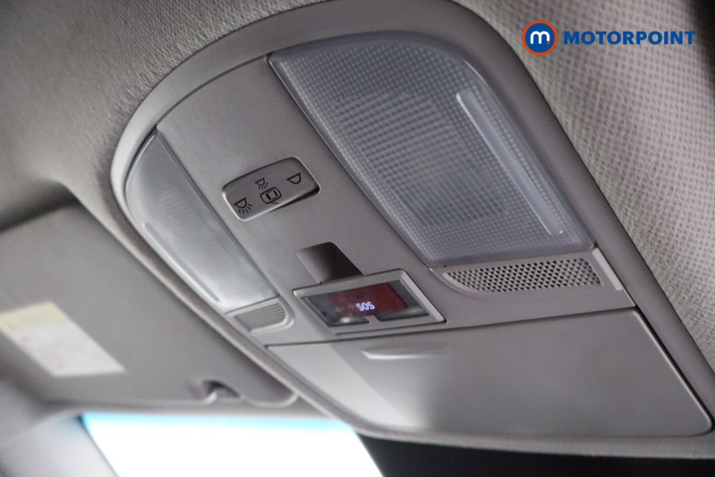 Hyundai Kona Premium Automatic Electric SUV - Stock Number (1541299) - 21st supplementary image