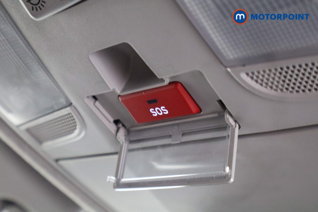 Hyundai Kona Premium Automatic Electric SUV - Stock Number (1541299) - 22nd supplementary image