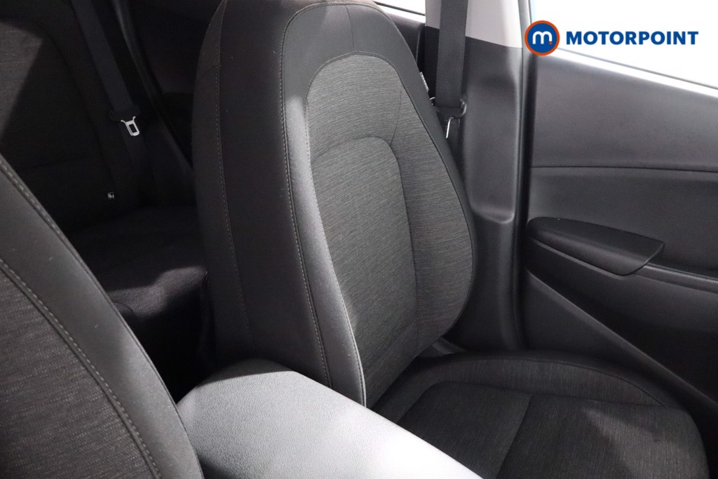 Hyundai Kona Premium Automatic Electric SUV - Stock Number (1541299) - 25th supplementary image