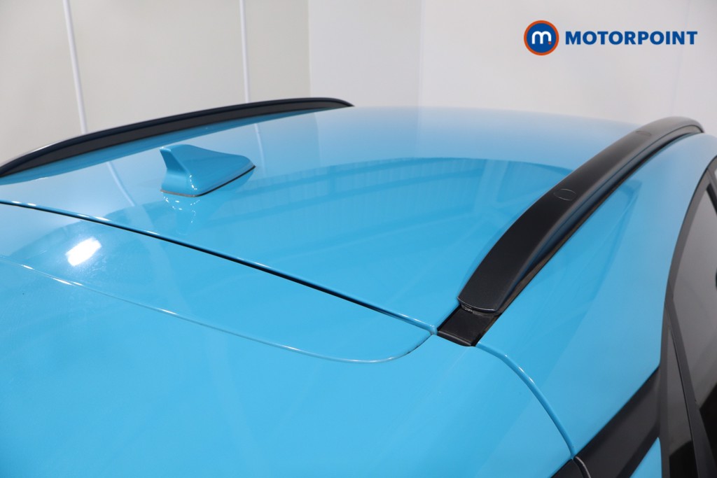 Hyundai Kona Premium Automatic Electric SUV - Stock Number (1541299) - 30th supplementary image