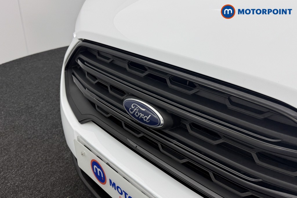 Ford Ecosport St-Line Manual Petrol SUV - Stock Number (1542559) - 15th supplementary image