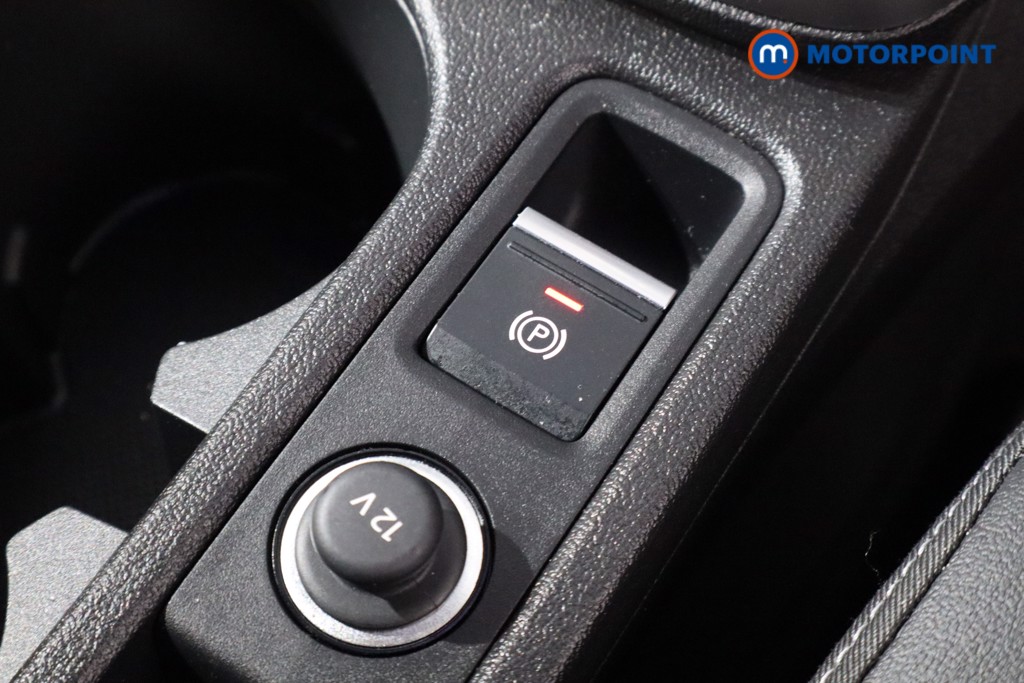 Audi A3 S Line Automatic Petrol Plug-In Hybrid Hatchback - Stock Number (1542843) - 18th supplementary image