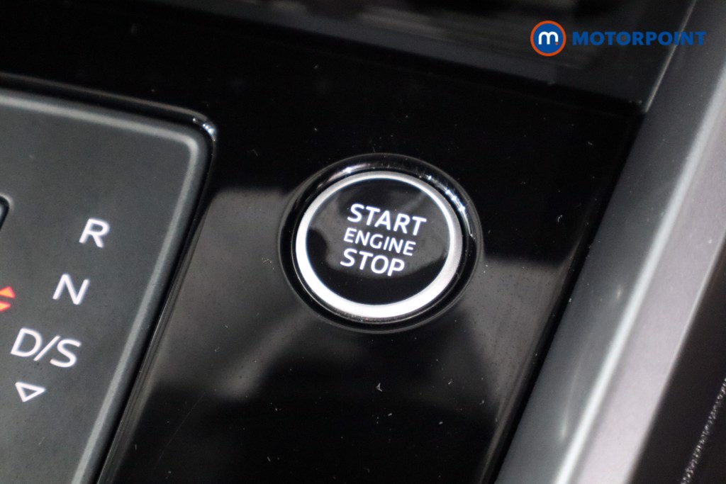 Audi A3 S Line Automatic Petrol Plug-In Hybrid Hatchback - Stock Number (1542843) - 19th supplementary image