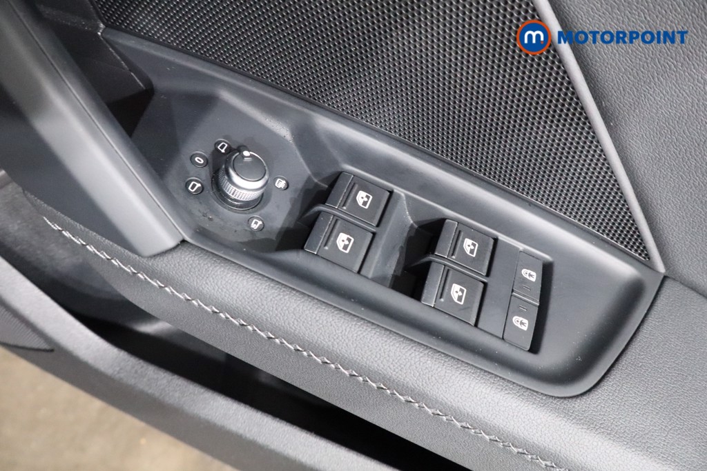 Audi A3 S Line Automatic Petrol Plug-In Hybrid Hatchback - Stock Number (1542843) - 24th supplementary image