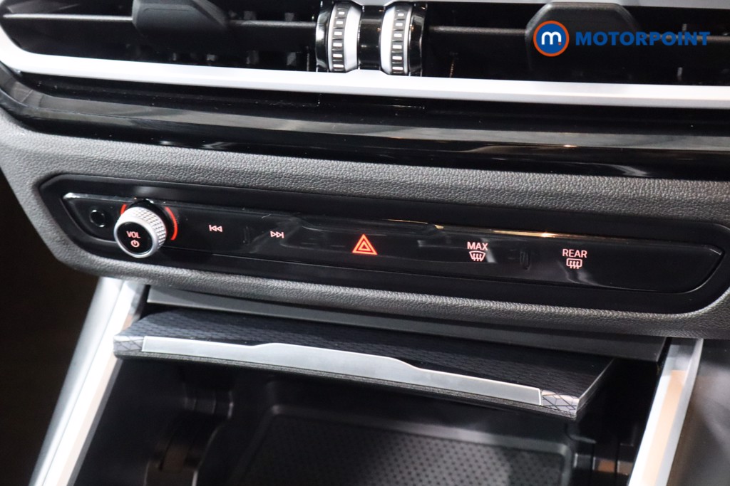 BMW 3 Series M Sport Automatic Petrol Saloon - Stock Number (1543099) - 14th supplementary image