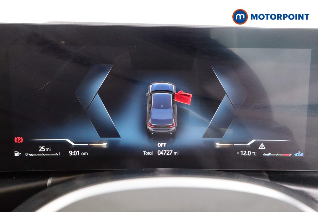 BMW 3 Series M Sport Automatic Petrol Saloon - Stock Number (1543099) - 19th supplementary image