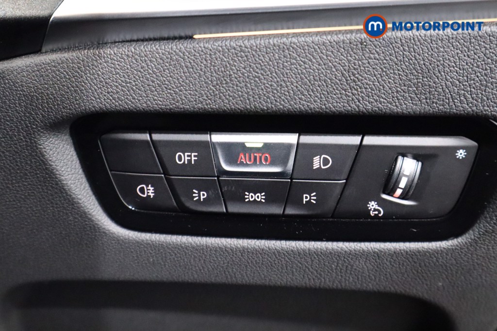 BMW 3 Series M Sport Automatic Petrol Saloon - Stock Number (1543099) - 20th supplementary image