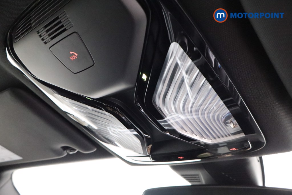 BMW 3 Series M Sport Automatic Petrol Saloon - Stock Number (1543099) - 21st supplementary image