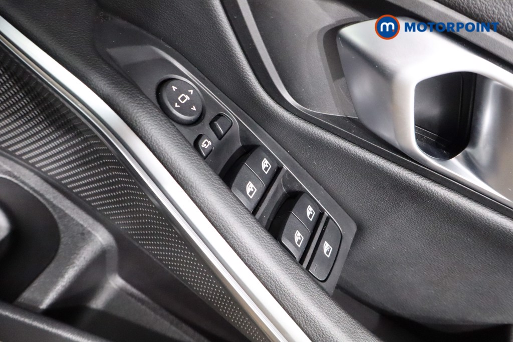 BMW 3 Series M Sport Automatic Petrol Saloon - Stock Number (1543099) - 24th supplementary image
