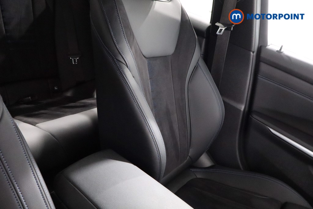 BMW 3 Series M Sport Automatic Petrol Saloon - Stock Number (1543099) - 25th supplementary image
