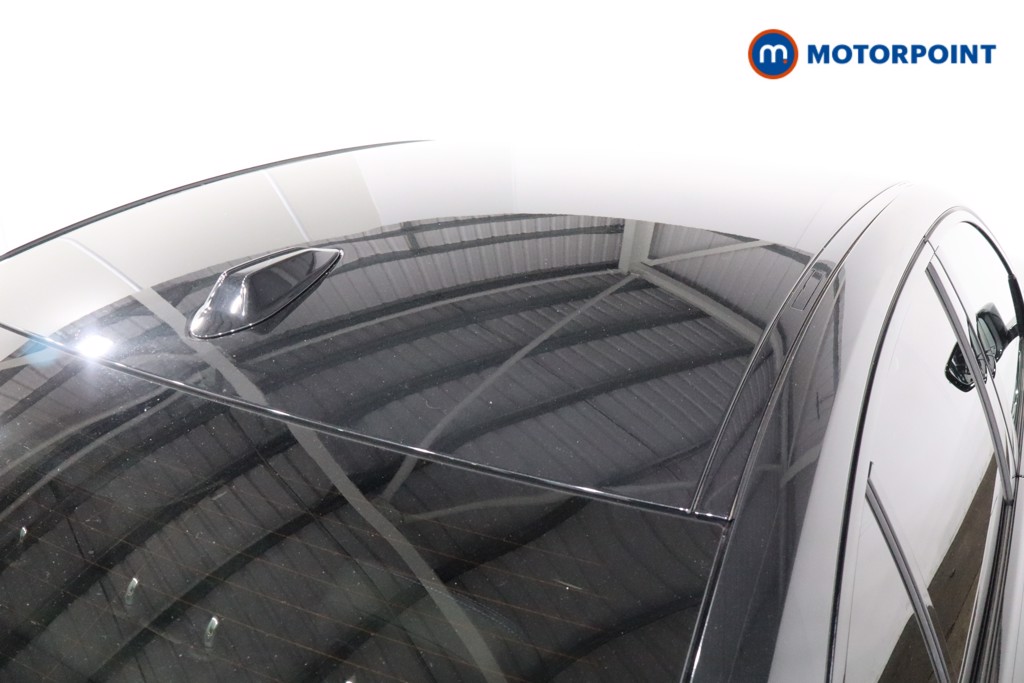 BMW 3 Series M Sport Automatic Petrol Saloon - Stock Number (1543099) - 30th supplementary image