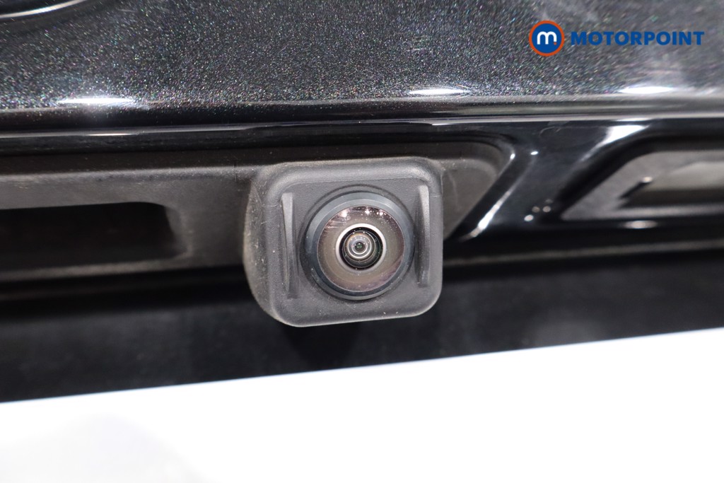 BMW 3 Series M Sport Automatic Petrol Saloon - Stock Number (1543099) - 31st supplementary image