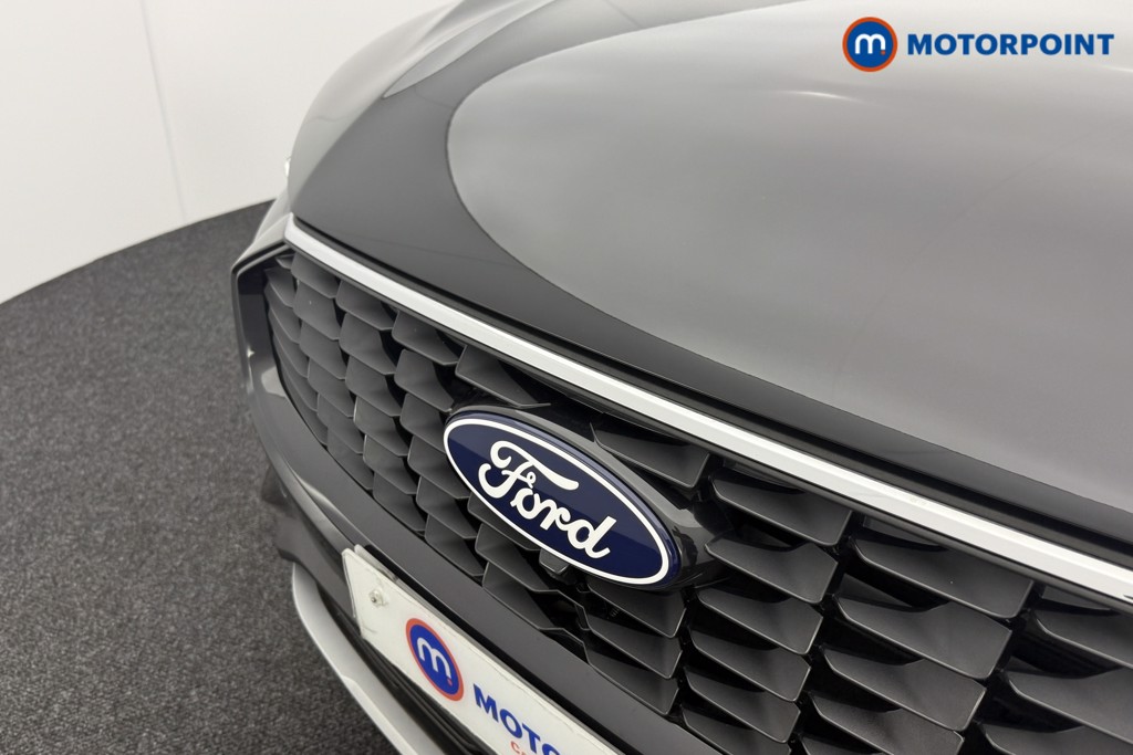 Ford Kuga Titanium Automatic Petrol Plug-In Hybrid SUV - Stock Number (1543217) - 18th supplementary image