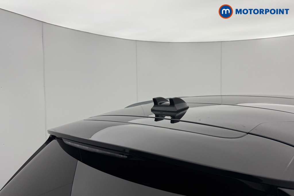 Ford Kuga Titanium Automatic Petrol Plug-In Hybrid SUV - Stock Number (1543217) - 24th supplementary image