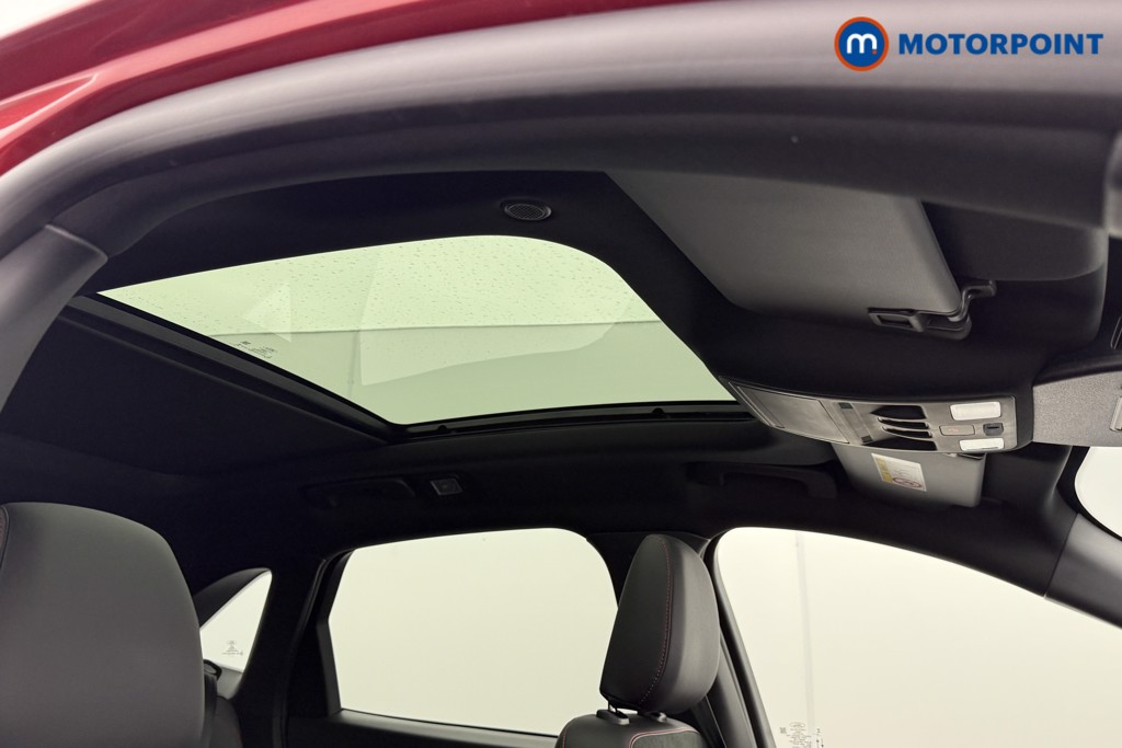 Ford Kuga St-Line X Edition Automatic Petrol Plug-In Hybrid SUV - Stock Number (1543234) - 15th supplementary image