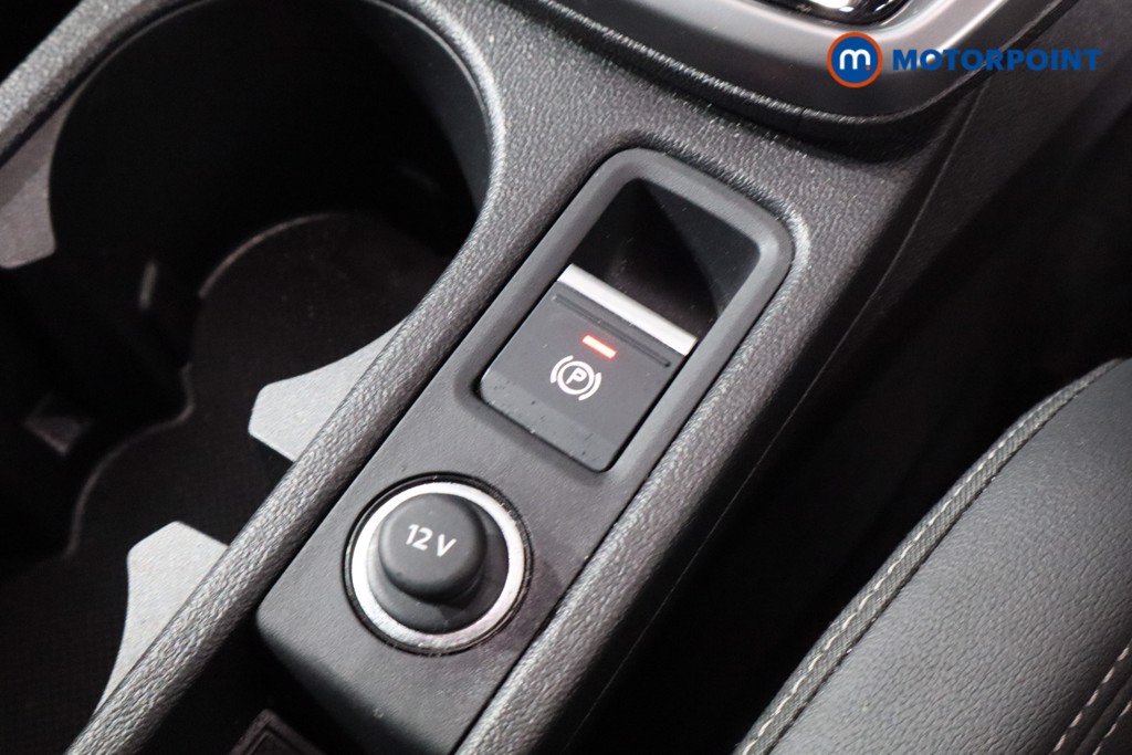 Audi A3 S Line Automatic Petrol Hatchback - Stock Number (1543264) - 18th supplementary image